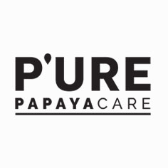 Papayacare